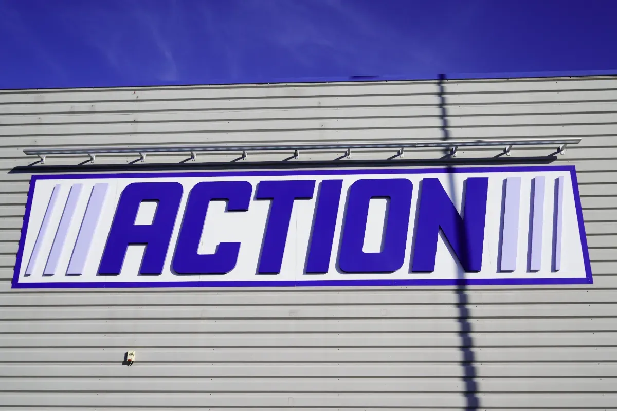 Die überraschende Wirksamkeit der Crème de jour Eliza Jones