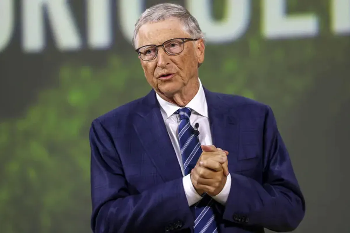 Die Zukunft der Arbeit in der Ära der künstlichen Intelligenz