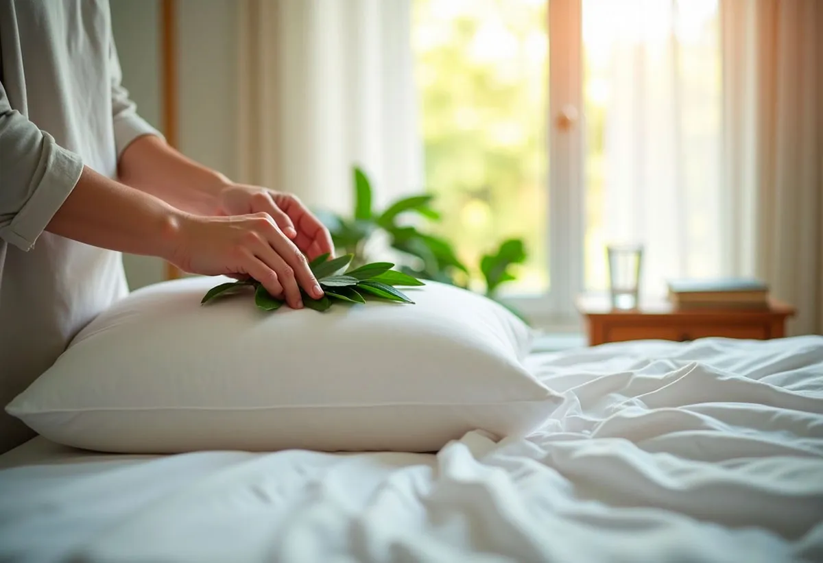 Lorbeer in der Provence – vielseitig und immer präsent